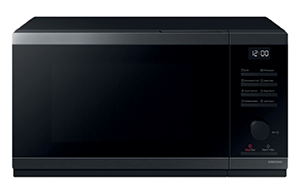 SAMSUNG MG23DG4524AG 23L FORNO A MICROONDE