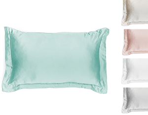 FEDERA IN SETA 3 VOLANT