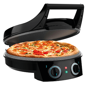 CECOTEC CC04278 FORNO PIZZA GRILL