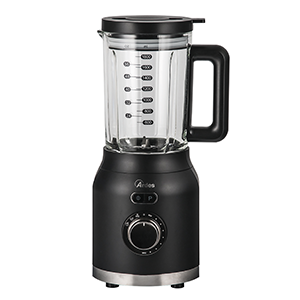 ARDES 240 FRULLATORE POSEIDON