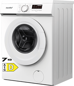 COMFEE’ CFE10W70 LAVATRICE SLIM 40CM