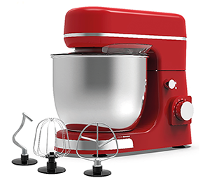 IMPROVE IMPSM6462KTR IMPASTATRICE 5 LITRI