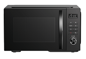 DAYA DMMG2591 MICROONDE 25LT