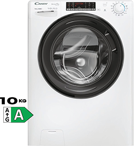 CANDY CSOW61066TWMB6 LAVASCIUGA