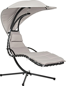 SDRAIO AMACA MALIBÙ