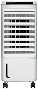 TELEFUNKEN M07613/M08440 RAFFRESCATORE PORTATILE