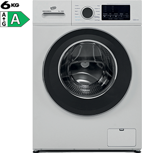 DAYA DSW61025M15 LAVATRICE A CARICA FRONTALE