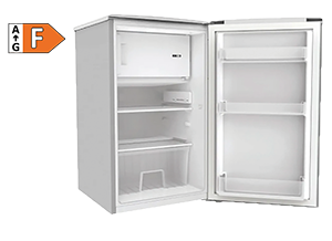CANDY COT1S45FSH FRIGO TAVOLO