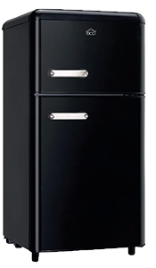 DCG MF110BCDP FRIGO TAVOLO