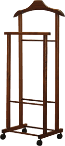 INDOSSATORE