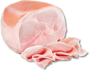 PROSCIUTTO COTTO VALVARAITA BRIZIO 