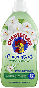 AMMORBIDENTE CONCENTRATO CHANTECLAIR 57 LAVAGGI 