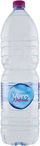 ACQUA VERA 