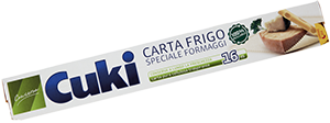 CARTA FRIGO CUKI 