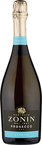 PROSECCO DOC ZONIN