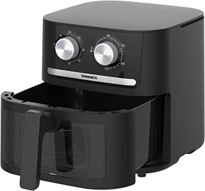 FRIGGITRICE AD ARIA 'FRITTOSNELLA'