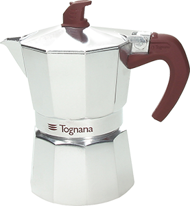CAFFETTIERA TOGNANA