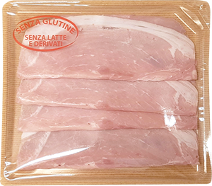 PROSCIUTTO COTTO DIMARELLO