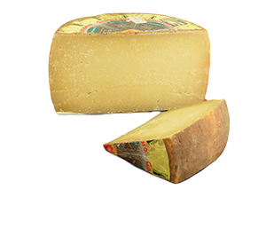 PECORINO DOP GALLURADORO 