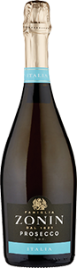 PROSECCO DOC ZONIN