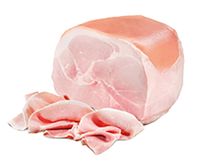 PROSCIUTTO COTTO VALVARAITA BRIZIO 