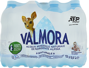 ACQUA VALMORA