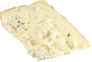 GORGONZOLA DOP PALZOLA
