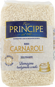 RISO CLASSICO CARNAROLI PRINCIPE