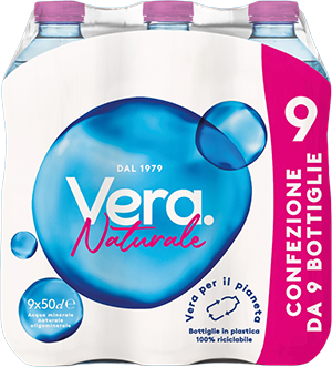 ACQUA VERA1,39
