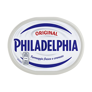 PHILADELPHIA ORIGINAL