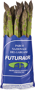 ASPARAGI