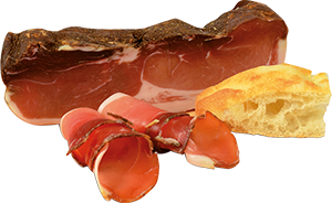 SPECK CRUCOLO 