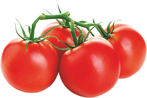 POMODORO GRAPPOLO