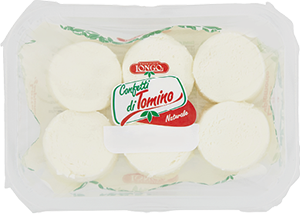 TOMINI NATURALI LONGO
