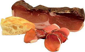 SPECK