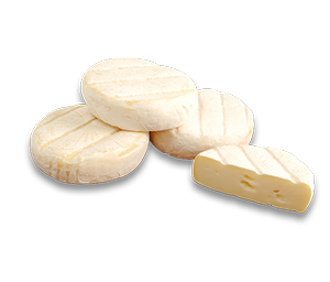 TOMINI DEL BOSCAIOLO LONGO