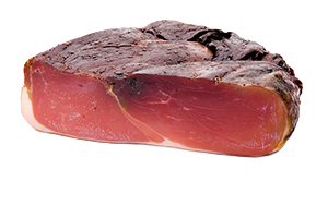 SPECK IGP GRAN RESA SENFTER