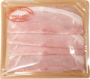 PROSCIUTTO COTTO DIMARELLO