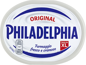 PHILADELPHIA CLASSICO