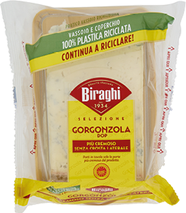 GORGONZOLA DOP BIRAGHI