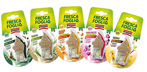 BOCCETTINO FRESCA FOGLIA