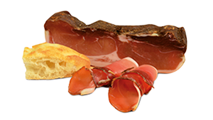 SPECK IGP