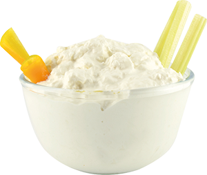 STRACCIATELLA DI BURRATA SABELLI