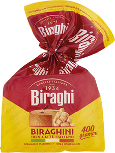 BIRAGHINI BIRAGHI