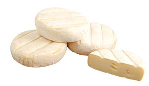 TOMINI DEL BOSCAIOLO LONGO