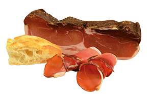SPECK CRUCOLO 