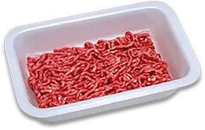 PREPARATO MISTO PER RAGU' AMBROSINI
