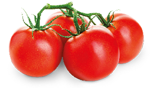 POMODORO GRAPPOLO HORTO