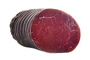 BRESAOLA PUNTA D'ANCA IGP RIGAMONTI 