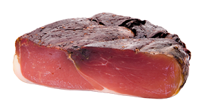 SPECK IGP GRAN RESA SENFTER